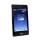 ASUS MeMO Pad HD 7 MT8125/1GB/16GB/Android4.2 niebieski - 151367 - zdjęcie 13